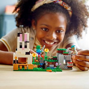 lego-kocke-minecraft-zecji-ranc-21181-8god-92978-ap_5.jpg