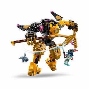 lego-kocke-ninjago-arinov-borbeni-robot-za-spinjitzu-71839-7-16989-38080-ap_500976.jpg