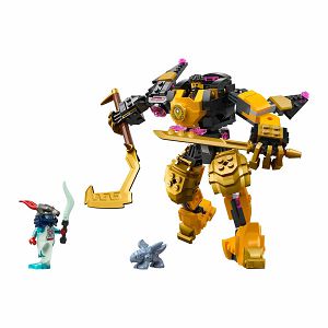 lego-kocke-ninjago-arinov-borbeni-robot-za-spinjitzu-71839-7-2110-38080-ap_500975.jpg