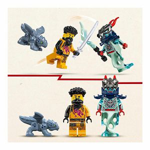 lego-kocke-ninjago-arinov-borbeni-robot-za-spinjitzu-71839-7-3878-38080-ap_500978.jpg