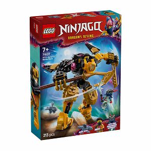 lego-kocke-ninjago-arinov-borbeni-robot-za-spinjitzu-71839-7-49777-38080-ap_500979.jpg