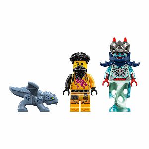 lego-kocke-ninjago-arinov-borbeni-robot-za-spinjitzu-71839-7-53639-38080-ap_500977.jpg