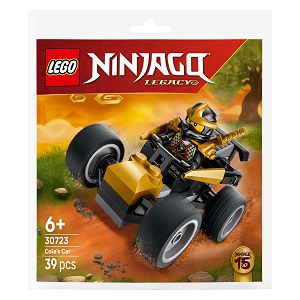lego-kocke-ninjago-automobil-ninje-colea-30723-6-god-72019-38084-ap_500993.jpg
