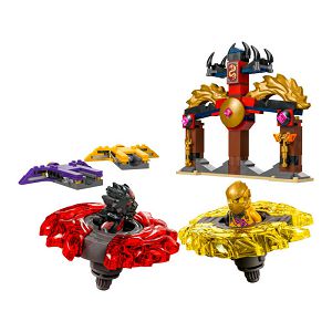 lego-kocke-ninjago-bojni-komplet-za-zmajski-spinjitzu-71826--2614-38076-ap_500956.jpg