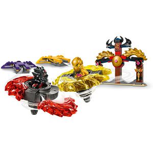 lego-kocke-ninjago-bojni-komplet-za-zmajski-spinjitzu-71826--31583-38076-ap_500953.jpg