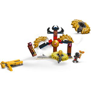 lego-kocke-ninjago-bojni-komplet-za-zmajski-spinjitzu-71826--32855-38076-ap_500955.jpg