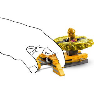lego-kocke-ninjago-bojni-komplet-za-zmajski-spinjitzu-71826--68996-38076-ap_500954.jpg