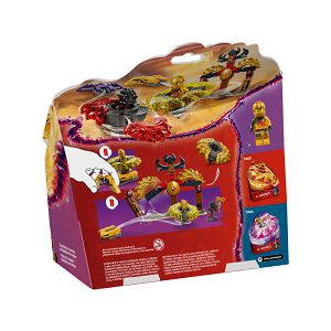 lego-kocke-ninjago-bojni-komplet-za-zmajski-spinjitzu-71826--72140-38076-ap_500957.jpg