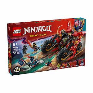 lego-kocke-ninjago-borbeno-vozilo-ninja-71844-8-god-20938-38081-ap_500985.jpg