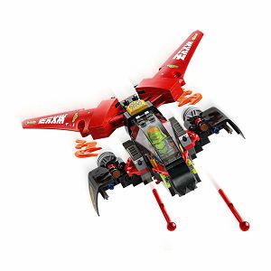 lego-kocke-ninjago-borbeno-vozilo-ninja-71844-8-god-32557-38081-ap_500982.jpg