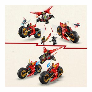 lego-kocke-ninjago-borbeno-vozilo-ninja-71844-8-god-32911-38081-ap_500983.jpg