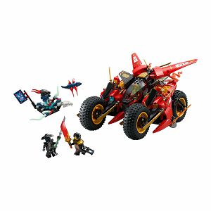 lego-kocke-ninjago-borbeno-vozilo-ninja-71844-8-god-51659-38081-ap_500981.jpg