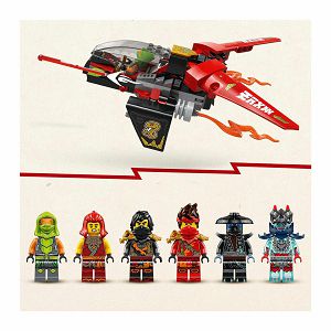 lego-kocke-ninjago-borbeno-vozilo-ninja-71844-8-god-64139-38081-ap_500984.jpg