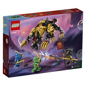 lego-kocke-ninjago-carski-paslovac-na-zmajeve-71790-6god-15227-41855-lb_324041.jpg