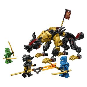 lego-kocke-ninjago-carski-paslovac-na-zmajeve-71790-6god-15227-41855-lb_324042.jpg