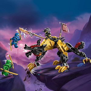 lego-kocke-ninjago-carski-paslovac-na-zmajeve-71790-6god-15227-41855-lb_324044.jpg