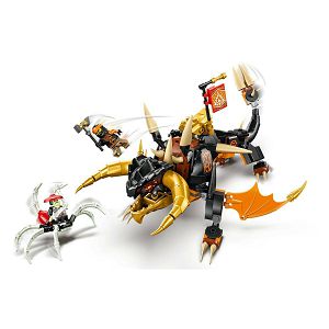 lego-kocke-ninjago-coleov-zemljani-zmaj-71782-7god-11948-59846-ap_313545.jpg