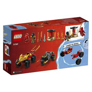 lego-kocke-ninjago-dvoboj-kaija-u-autu-i-rasa-na-motociklu-7-6683-59852-ap_313579.jpg