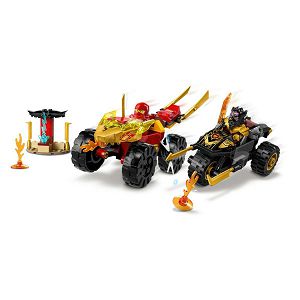 lego-kocke-ninjago-dvoboj-kaija-u-autu-i-rasa-na-motociklu-7-6683-59852-ap_313580.jpg