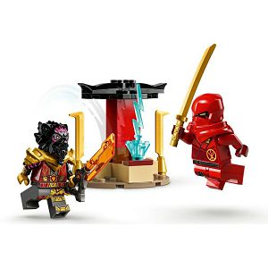 lego-kocke-ninjago-dvoboj-kaija-u-autu-i-rasa-na-motociklu-7-6683-59852-ap_313581.jpg