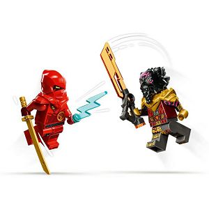 lego-kocke-ninjago-dvoboj-kaija-u-autu-i-rasa-na-motociklu-7-6683-59852-ap_313582.jpg