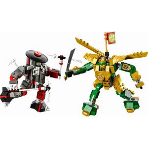 lego-kocke-ninjago-evo-lloydov-mehanicki-borac-71781-6-48995-56272-ap_285436.jpg