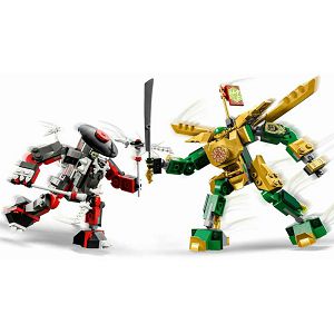 lego-kocke-ninjago-evo-lloydov-mehanicki-borac-71781-6-48995-56272-ap_285437.jpg