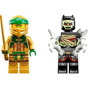 lego-kocke-ninjago-evo-lloydov-mehanicki-borac-71781-6-48995-56272-ap_285440.jpg