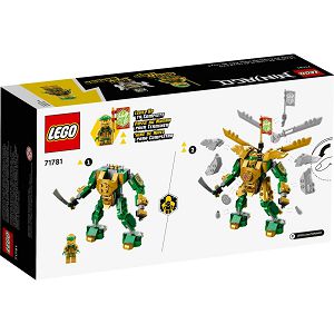 lego-kocke-ninjago-evo-lloydov-mehanicki-borac-71781-6-48995-56272-ap_285441.jpg