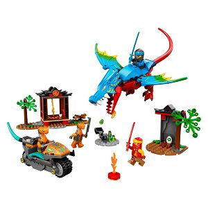 lego-kocke-ninjago-hram-ninja-sa-zmajem-71759-4god-55959-59844-ap_1.jpg