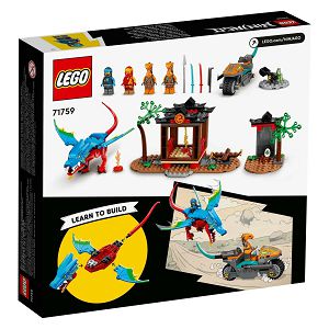 lego-kocke-ninjago-hram-ninja-sa-zmajem-71759-4god-55959-59844-ap_313039.jpg