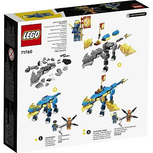 lego-kocke-ninjago-jayev-gromo-zmaj-71760-6god-93417-ap_1.jpg