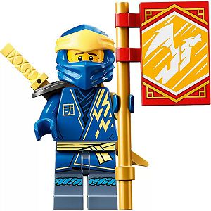 lego-kocke-ninjago-jayev-gromo-zmaj-71760-6god-93417-ap_3.jpg