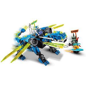 lego-kocke-ninjago-jayev-kiberzmaj-71711-8god-81855-awt_2.jpg