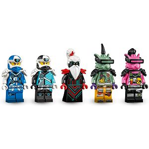 lego-kocke-ninjago-jayev-kiberzmaj-71711-8god-81855-awt_4.jpg