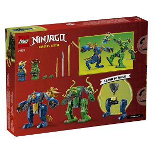 lego-kocke-ninjago-jayev-zmajski-robot-u-borbi-71853-4-god-17230-38085-ap_500998.jpg