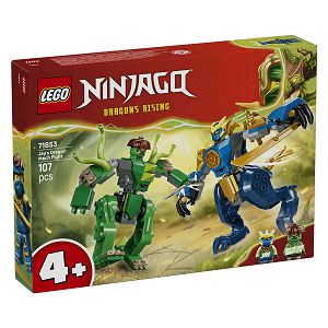 lego-kocke-ninjago-jayev-zmajski-robot-u-borbi-71853-4-god-39207-38085-ap_500997.jpg