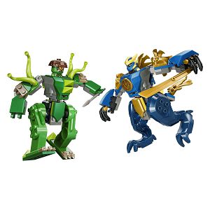 lego-kocke-ninjago-jayev-zmajski-robot-u-borbi-71853-4-god-583-38085-ap_500995.jpg
