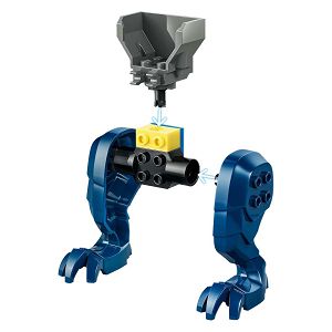 lego-kocke-ninjago-jayev-zmajski-robot-u-borbi-71853-4-god-85890-38085-ap_500996.jpg