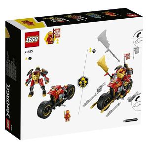 lego-kocke-ninjago-kaijev-mech-bicikl-evo-71783-7-64478-54651-ap_2.jpg