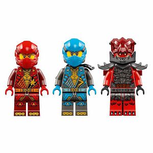 lego-kocke-ninjago-kaijev-mehanicki-olujni-jahac-71830-7-12167-34357-ap_453803.jpg