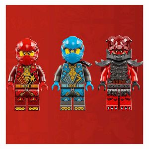 lego-kocke-ninjago-kaijev-mehanicki-olujni-jahac-71830-7-12167-34357-ap_453804.jpg