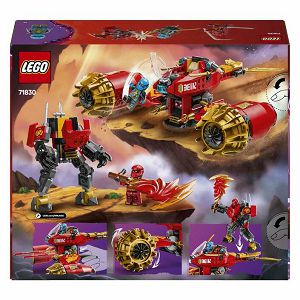 lego-kocke-ninjago-kaijev-mehanicki-olujni-jahac-71830-7-12167-34357-ap_453806.jpg