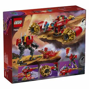 lego-kocke-ninjago-kaijev-mehanicki-olujni-jahac-71830-7-12167-34357-ap_453807.jpg