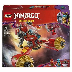 lego-kocke-ninjago-kaijev-mehanicki-olujni-jahac-71830-7-12167-34357-ap_453808.jpg