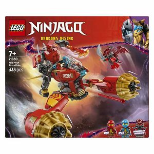 lego-kocke-ninjago-kaijev-mehanicki-olujni-jahac-71830-7-12167-34357-ap_453809.jpg