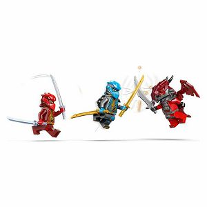 lego-kocke-ninjago-kaijev-mehanicki-olujni-jahac-71830-7-12167-34357-ap_453810.jpg