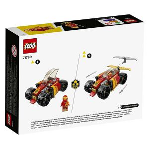 lego-kocke-ninjago-kaijev-ninja-trkaci-automobil-71780-6-19478-99756-ap_2.jpg