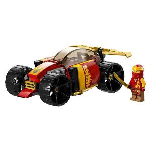 lego-kocke-ninjago-kaijev-ninja-trkaci-automobil-71780-6-19478-99756-ap_3.jpg