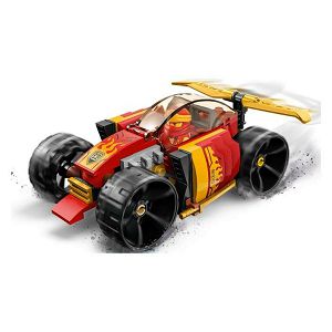 lego-kocke-ninjago-kaijev-ninja-trkaci-automobil-71780-6-19478-99756-ap_4.jpg